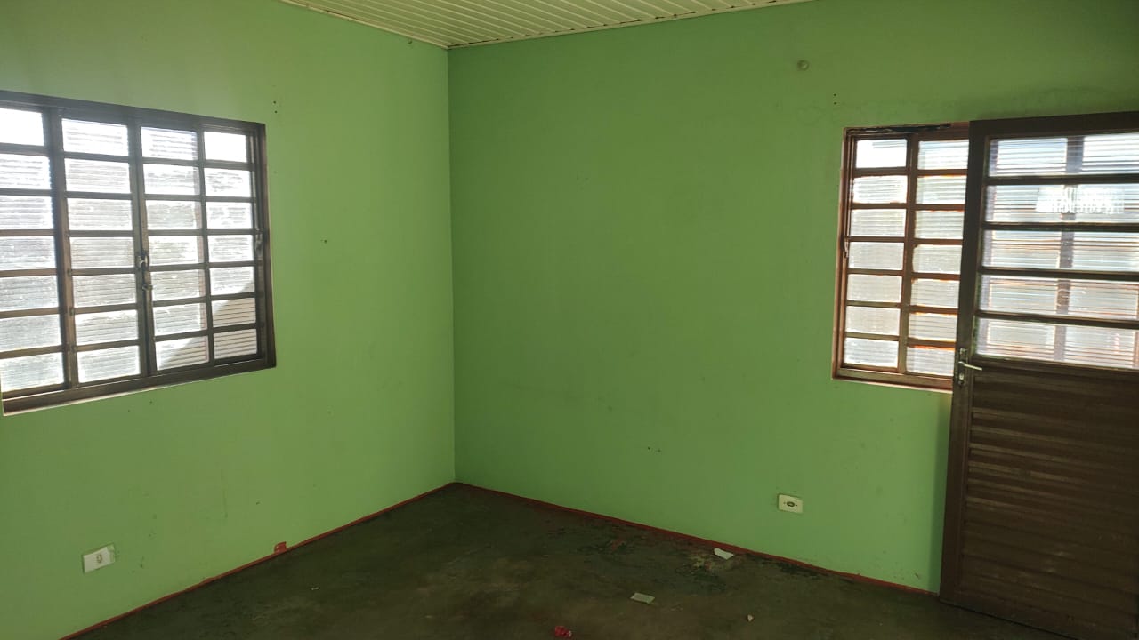 Casa Bairro Porto XV - Vista 6